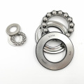 Ball bearing 51415 size 75x160x65mm thrust ball bearing